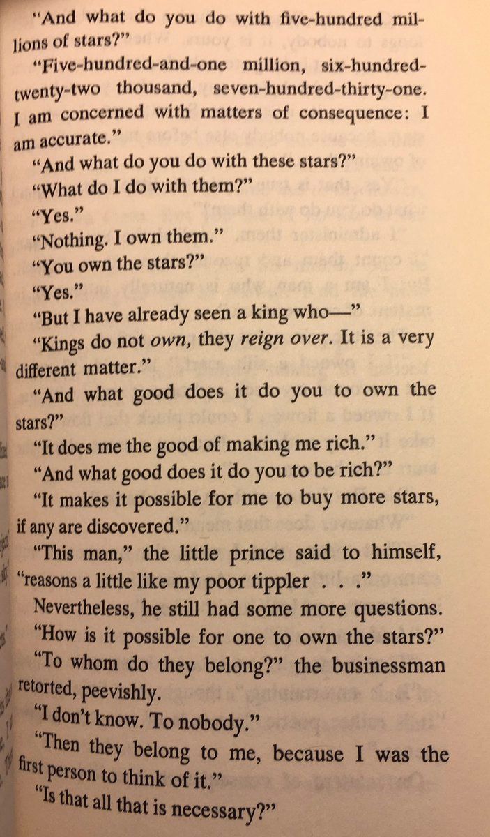 oh my god twitter doesn’t include alt text from images in their API