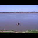 Cambodia Mekong River 11