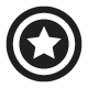 CaptainAmerica