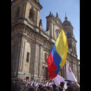 Colombia Against Terrorism 4