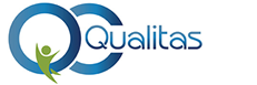 Qualitas Consortium