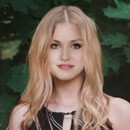 Photo of Linda Ferguson, CEO of Subjecto.com