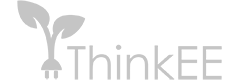 ThinkEE
