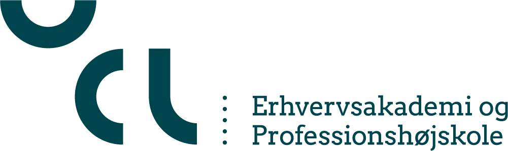 UCL - Logo