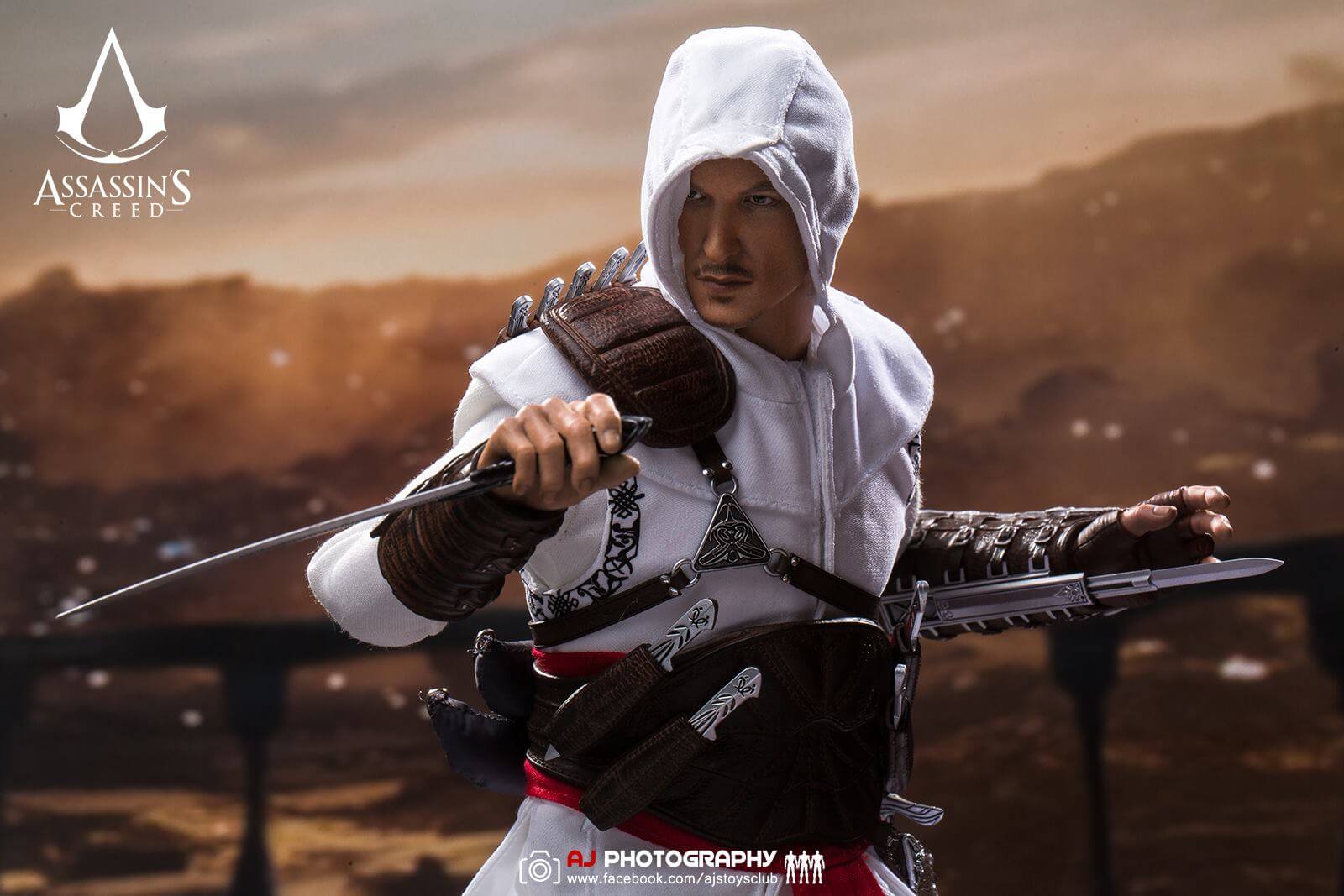 dam toys altair