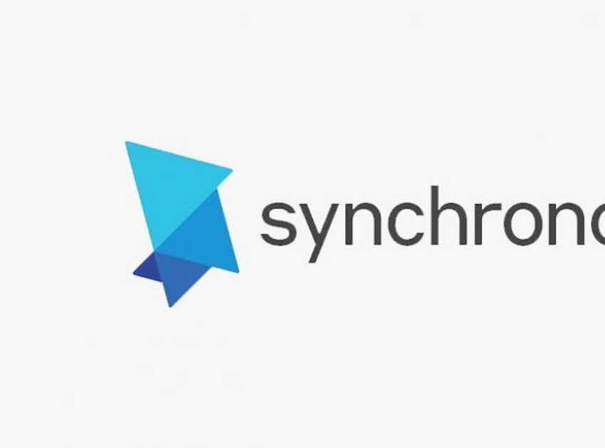 Accruent - Resources - Press Releases / News - Accruent & Synchronoss Announce Strategic Partnership to Deliver IoT Solutions for Highly Dynamic Environments  - Hero