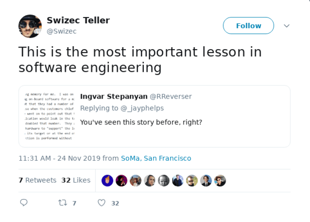 Click through for source