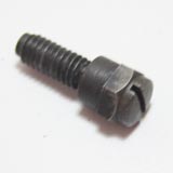 Screw Screw