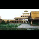 Fatehpur sikri 3
