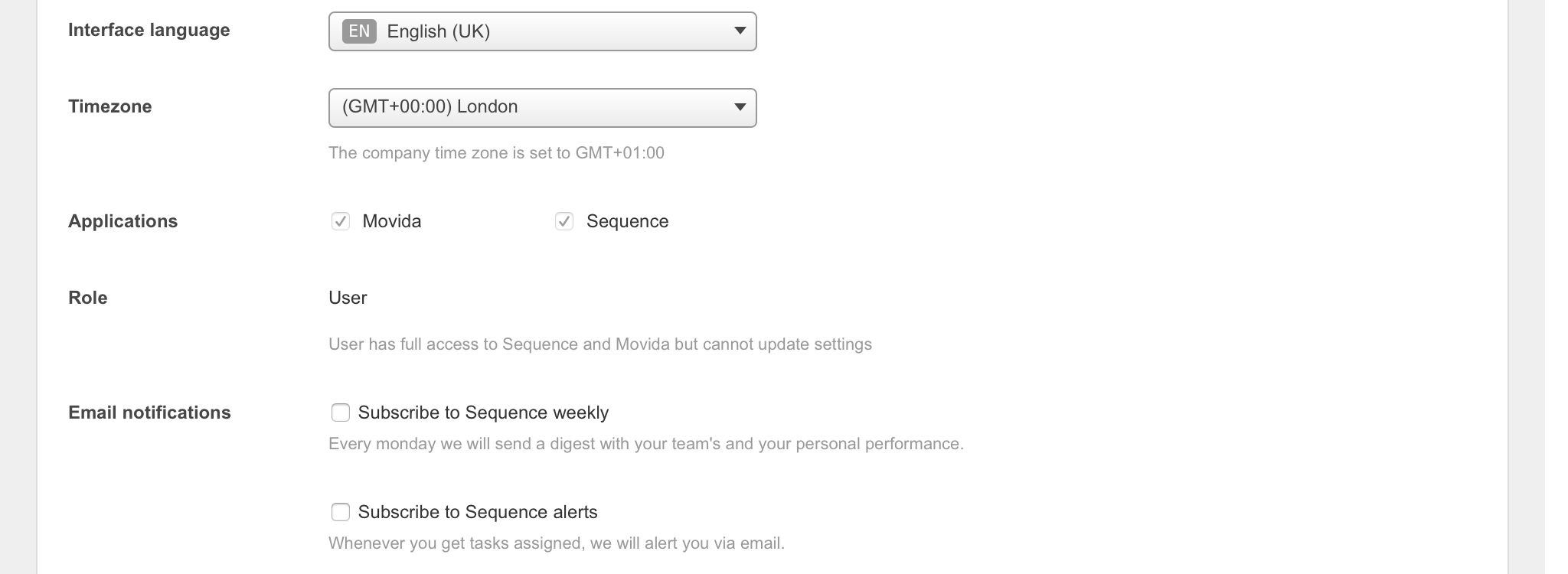 bebanjo-release-notes-time-zones-per-linear-channel