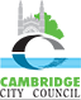 ccc logo