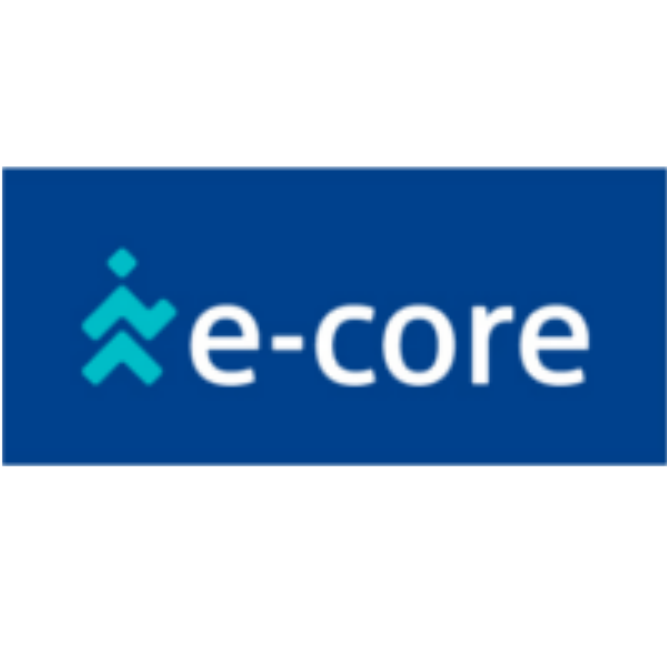E-core