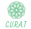 Logo Curat