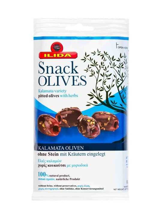 kalamata-olives-snack-80g-ilida