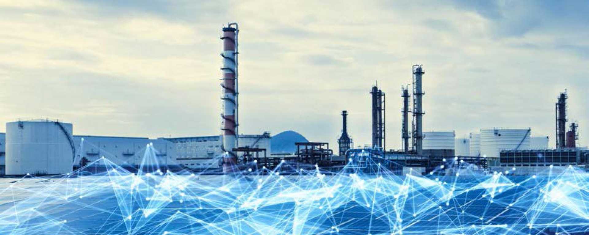 Accruent - Resources - White Papers - 3 Key Things Organizations Should Consider When Determining Cloud Readiness - Hero