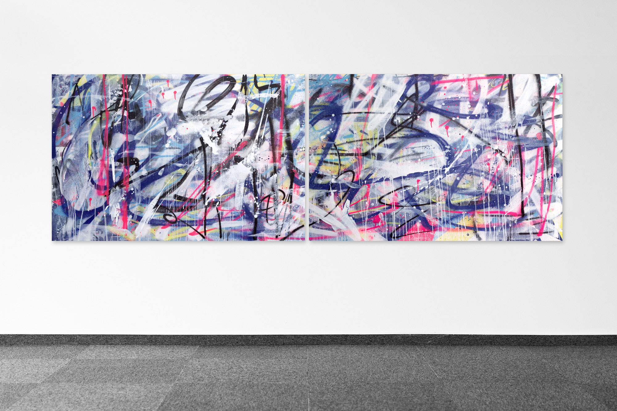 graffiti-diptych-2018-brad-waters-art