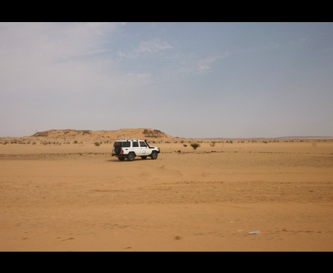 Sudan Transport 19