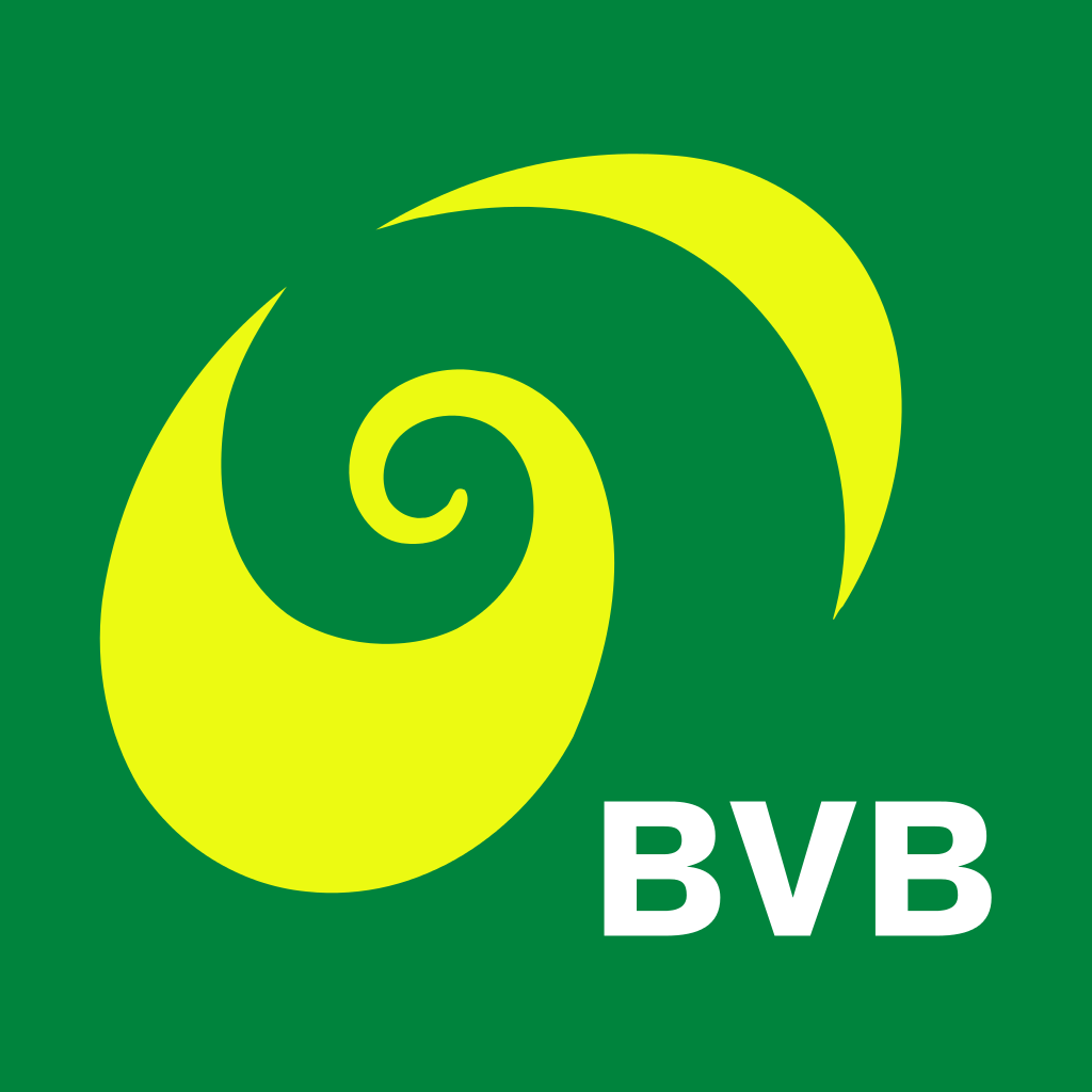 Logo Basler Verkehrsbetriebe