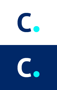 Logo da Contabilizei.