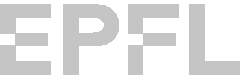 EPFl