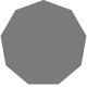 Nonagon