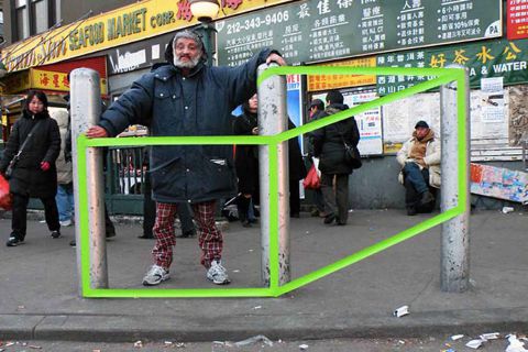 Fumes - Art, Photography, Ideas - 101120 AAKASH NIHILANI REVIEW 06