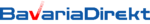 BavariaDirekt Insurance Logo