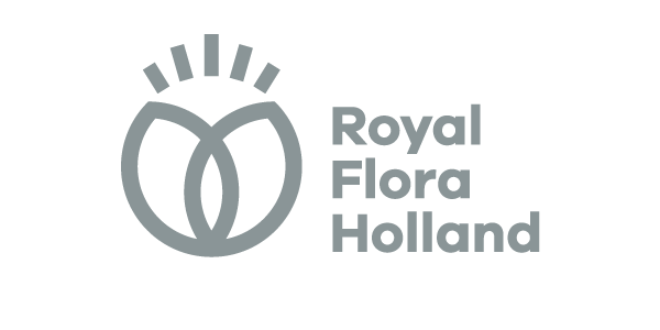 logo Flora Holland