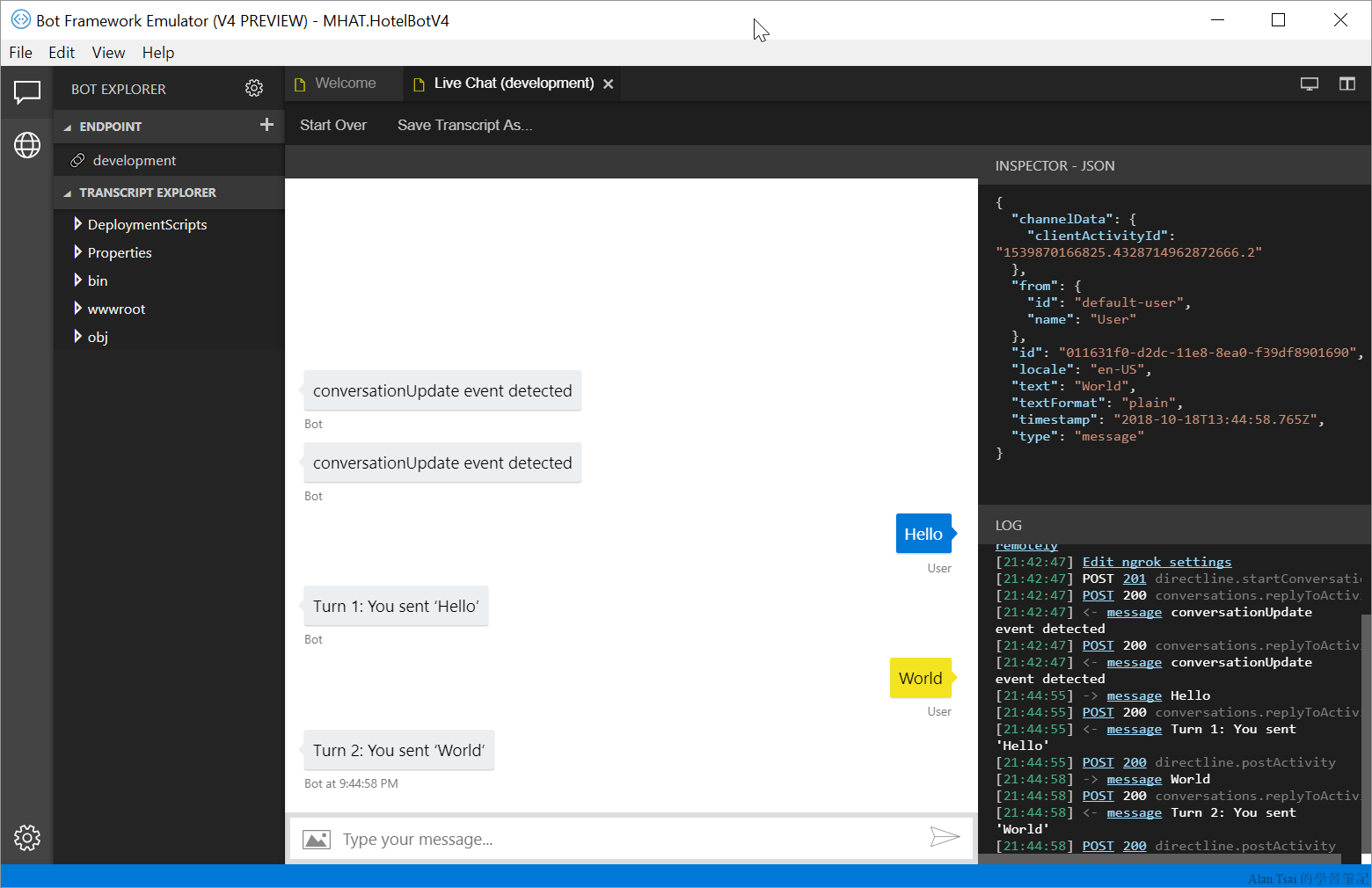 Bot Framework Emulator_2018-10-18_21-45-22.png