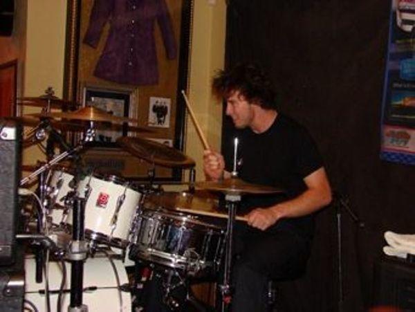 What can musicians and programmers learn from each other? A conversation with Ryan Blunden