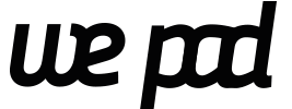 Wepad
