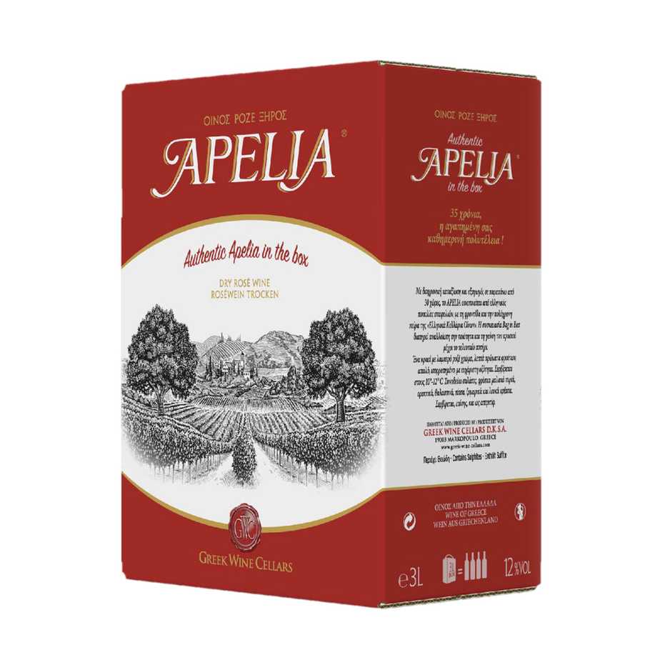 produits-grecs-apelia-rose-agiorgitiko-3l