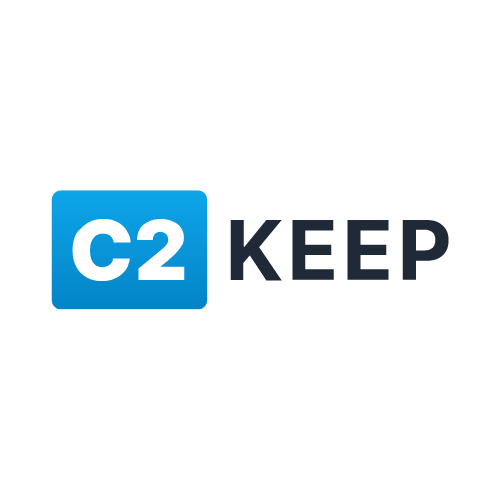 c2-keep.md logo