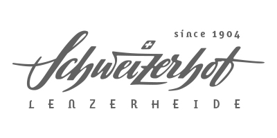 Logo Schweizerhof Lenzerheide