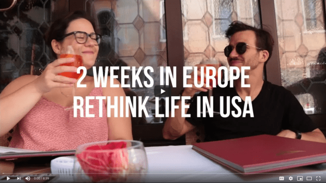 Click through for source