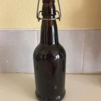 Saltdean Brewery - Golden Ale