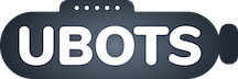 Main logo