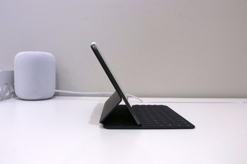 ipad-pro-11-unboxing