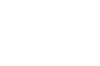 xero-reverse