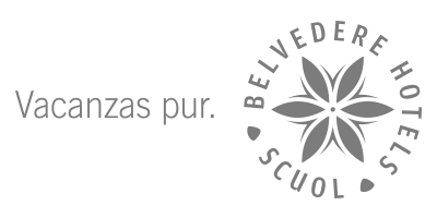 Logo Bélvedère Hotel Gruppe