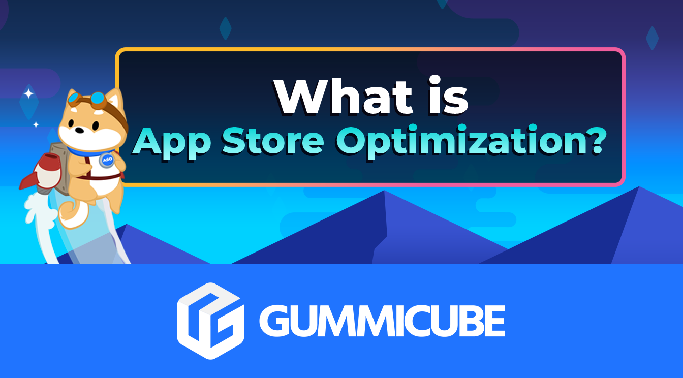What-is-App-Store-Optimization