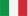 Italy - Italian (it-IT)