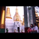 Burma Shwedagon 3