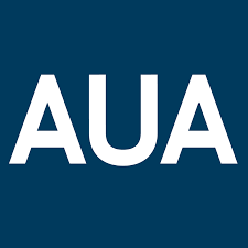 AUA_Logo