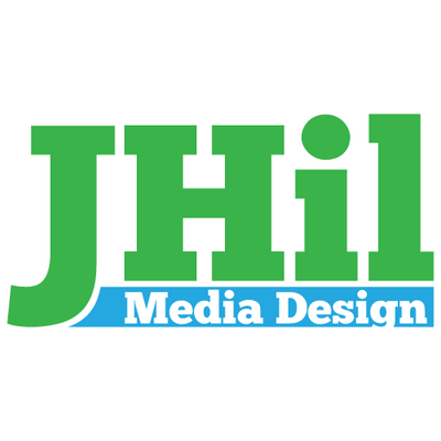 JHil Media Design