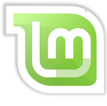 Install Linux Mint through USB media