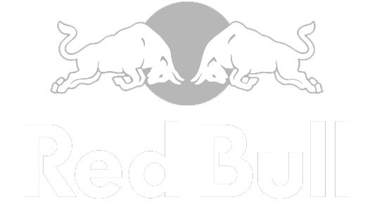 Redbull