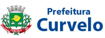 Prefeitura Municipal de Curvelo