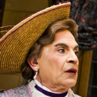Suffolk Libraries Presents: The Importance of Being Earnest