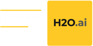 H20 Logo